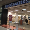 LensCrafters gallery