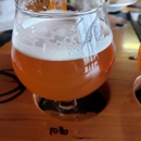 The Workshop Brewing Company - Brew Pubs