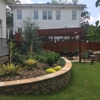 Yogardener gallery