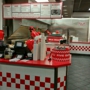 Five Guys