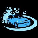 Aqualux Car Spa - Car Wash