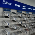 PGA TOUR Superstore Buckhead