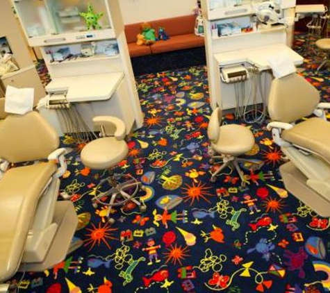 Toothworks - Grosse Pointe Woods, MI