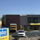 Snapbox Self Storage