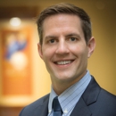 Gregg Ebersole, MD - Beacon Bone & Joint Specialists Navarre - Physicians & Surgeons, Orthopedics