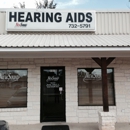 NewSound Hearing Aid Centers - Hearing Aids & Assistive Devices