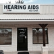 NewSound Hearing Aid Centers