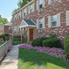 Knollwood Apartments gallery