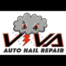 Viva Auto Hail Repair - Dent Removal