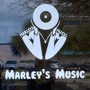 Marley’s Music