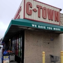 CTown Supermarkets - Supermarkets & Super Stores