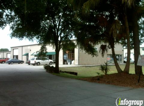 Edenfield Plumbing Company - Tampa, FL
