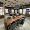 LensCrafters gallery