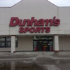 Dunham's Sports gallery