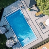 Traditions Landscape Group gallery