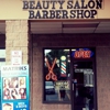 Matriks Beauty Salon & Barber Shop gallery
