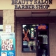 Matriks Beauty Salon & Barber Shop