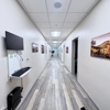Sonoma County Oral Surgery & Dental Implant Center gallery
