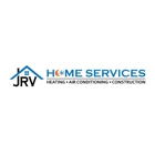 JRV Home Services