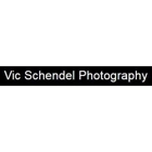 Vic Schendel Photography