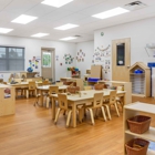 The Goddard School of Garland