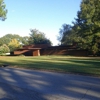 Frank Lloyd Wright's Rosenbaum House gallery