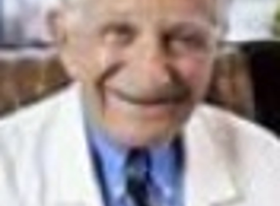 Karpman, Harold L, MD - Beverly Hills, CA