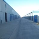 SecurCare Self Storage - Storage Household & Commercial