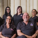 Lapalco Family Dental - Dentists