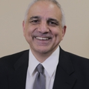 David P. Zarzar, MD - Physicians & Surgeons