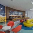 Universal's Cabana Bay Beach Resort - Resorts