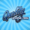 Quality Auto Repair and Towing, Inc. gallery