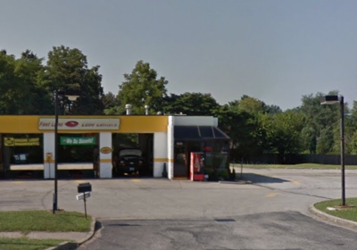 Fast Lane Lube Centers 6402 Outer Loop Louisville Ky Yp Com