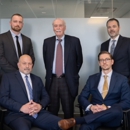Glisson Law - Personal Injury Law Attorneys