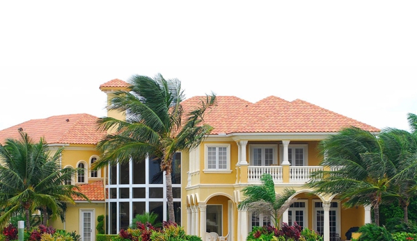 Sun Coast Roofing Services Inc. - Tallahassee, FL