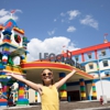 LEGOLAND® New York Hotel gallery