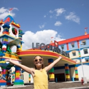 LEGOLAND® New York Hotel - Lodging