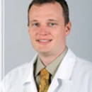 Matthew Coulson, MD - Physicians & Surgeons, Pediatrics