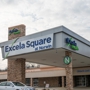 Excela Health-Excela Square at Norwin
