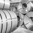 Center Steel Sales, Inc. - Steel Distributors & Warehouses
