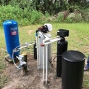 A & W Pump Service - Oil Well Drilling