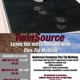 TwinSource Supply