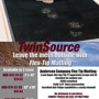 TwinSource Supply