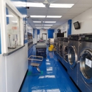 Elite Laundromat Tarpon Springs - Dry Cleaners & Laundries