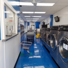 Elite Laundry & Dry Cleaners