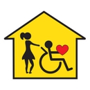 Heaven's helping hands homecare - Hospital & Nursing Home Consultants