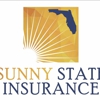 Sunny State Insurance gallery