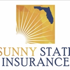 Sunny State Insurance