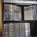 Nantahala Flooring Outlet - Tile-Contractors & Dealers