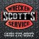 Scott's Wrecker Service